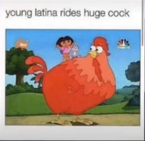 bbw latina riding|bbw latina riding cock Search